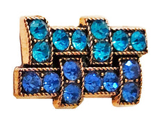 Load image into Gallery viewer, Breakfast@Tiffany's Collection