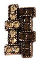 Load image into Gallery viewer, The Everett Collection