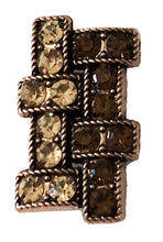 Load image into Gallery viewer, Gold Coast Collection