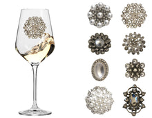 Load image into Gallery viewer, Glamorous Collection