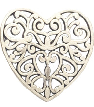 Load image into Gallery viewer, Ocean Breeze Collection