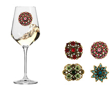 Load image into Gallery viewer, Hidden Treasure Collection