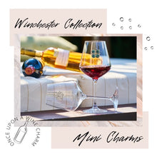 Load image into Gallery viewer, Winchester Mini Collection