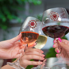 Load image into Gallery viewer, Loving Ruby Collection