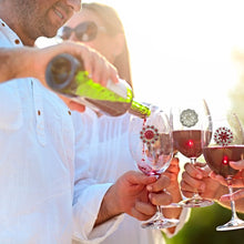 Load image into Gallery viewer, Loving Ruby Collection