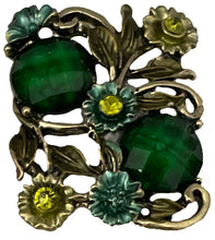 Load image into Gallery viewer, Ivy League Collection