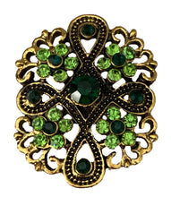 Load image into Gallery viewer, Ivy League Collection