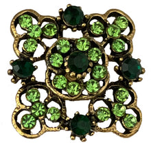 Load image into Gallery viewer, Ivy League Collection