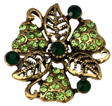 Load image into Gallery viewer, Ivy League Collection