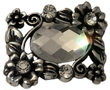 Load image into Gallery viewer, Très Chic Collection