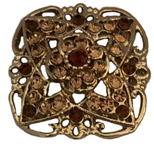 Load image into Gallery viewer, Gold Coast Collection