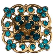 Load image into Gallery viewer, Cherry Blossom Collection