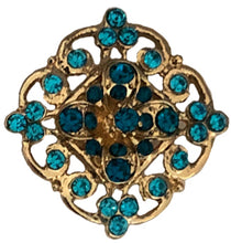 Load image into Gallery viewer, Royal Fairies Collection