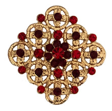 Load image into Gallery viewer, Cherry Blossom Collection