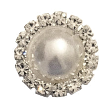 Load image into Gallery viewer, Nefertiti's Jewels Mini Collection