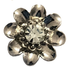 Load image into Gallery viewer, Nefertiti's Jewels Mini Collection