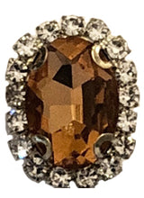 Load image into Gallery viewer, Nefertiti's Jewels Mini Collection