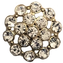 Load image into Gallery viewer, Nefertiti's Jewels Mini Collection