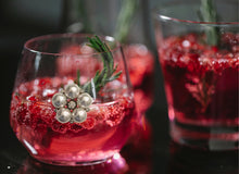 Load image into Gallery viewer, Sugar & Spice Mini Collection