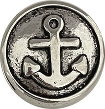 Load image into Gallery viewer, Nautical Collection