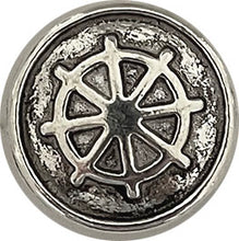 Load image into Gallery viewer, Nautical Collection