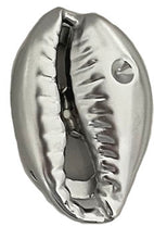 Load image into Gallery viewer, Nautical Collection