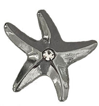 Load image into Gallery viewer, Nautical Collection