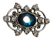 Load image into Gallery viewer, Breakfast@Tiffany's Collection