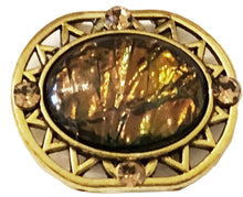 Load image into Gallery viewer, The Paris Collection