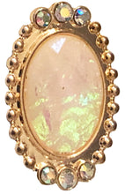 Load image into Gallery viewer, Blushing Bride Collection