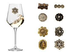 Load image into Gallery viewer, The Paris Collection