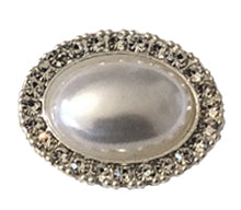 Load image into Gallery viewer, Glamorous Collection