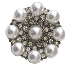 Load image into Gallery viewer, Glamorous Collection