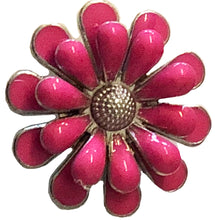 Load image into Gallery viewer, Blushing Bride Collection