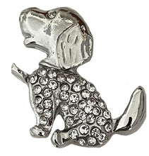 Load image into Gallery viewer, Posh Pooch Collection