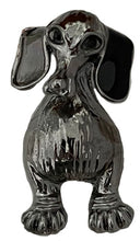 Load image into Gallery viewer, Posh Pooch Collection