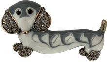 Load image into Gallery viewer, Posh Pooch Collection