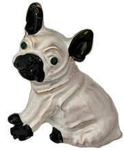 Load image into Gallery viewer, Posh Pooch Collection