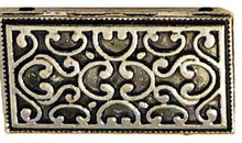 Load image into Gallery viewer, Breakfast@Tiffany's Collection