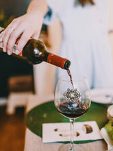 Load image into Gallery viewer, Glamorous Collection