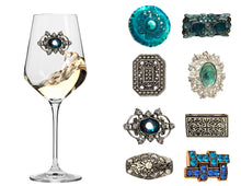 Load image into Gallery viewer, Breakfast@Tiffany's Collection