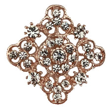 Load image into Gallery viewer, Royal Fairies Collection