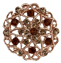 Load image into Gallery viewer, Royal Fairies Collection