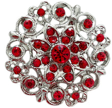 Load image into Gallery viewer, Loving Ruby Collection