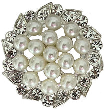 Load image into Gallery viewer, Loving Ruby Collection