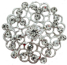 Load image into Gallery viewer, Loving Ruby Collection