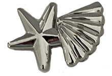 Load image into Gallery viewer, Pirates Cove Mini Collection