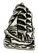 Load image into Gallery viewer, Pirates Cove Mini Collection