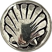 Load image into Gallery viewer, Pirates Cove Mini Collection