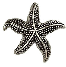 Load image into Gallery viewer, Pirates Cove Mini Collection